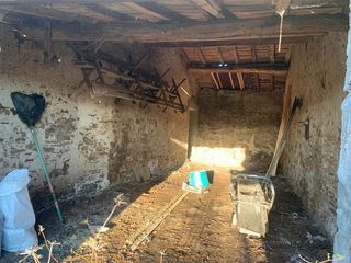  Maison � vendre 2 pi�ces 60 m�