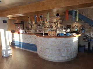  Immeuble � vendre 11 pi�ces 290 m�