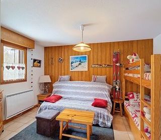  Appartement � vendre 2 pi�ces 32 m�