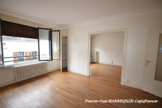  Appartement � vendre 4 pi�ces 97 m�