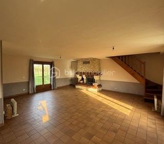  Maison � vendre 6 pi�ces 145 m�