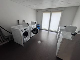  Appartement � vendre 1 pi�ce 32 m�