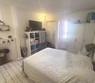  Maison � vendre 4 pi�ces 94 m�