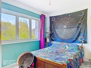  Appartement � vendre 3 pi�ces 74 m�