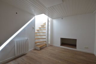  Maison � vendre 3 pi�ces 43 m�