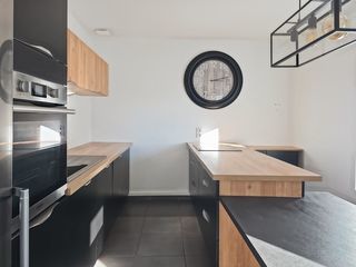  Appartement � vendre 4 pi�ces 93 m�