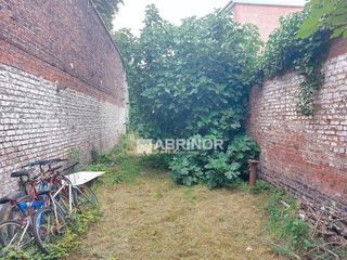  Maison � vendre 7 pi�ces 164 m�