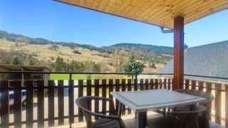  Ferme � vendre 8 pi�ces 152 m�