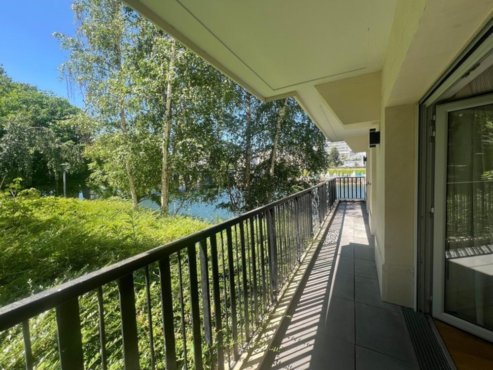 � vendre  Appartement Neuilly-sur-Seine (92200)