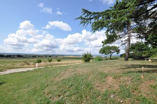  Terrain � vendre 1000 m�