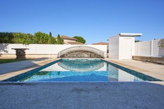  Maison � vendre 6 pi�ces 178 m�