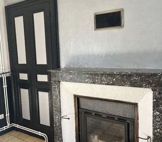  Maison � vendre 5 pi�ces 91 m�