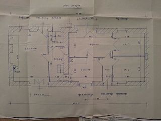  Maison � vendre 3 pi�ces 69 m�