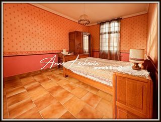  Ferme � vendre 5 pi�ces 137 m�