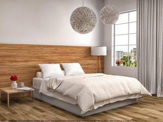  Appartement � vendre 3 pi�ces 65 m�