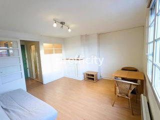  Appartement � vendre 1 pi�ce 25 m�