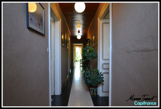  Maison � vendre 5 pi�ces 236 m�