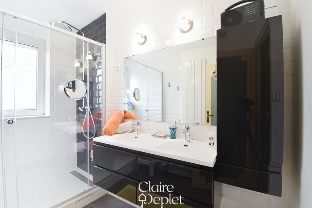 � vendre  Maison Lille (59800)