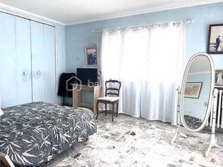  Appartement � vendre 5 pi�ces 109 m�