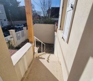  Maison � vendre 9 pi�ces 123 m�