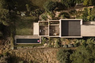  Propri�t�/ch�teau � vendre 6 pi�ces 170 m�