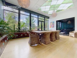  Maison � vendre 9 pi�ces 390 m�