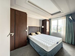  Appartement � vendre 2 pi�ces 26 m�