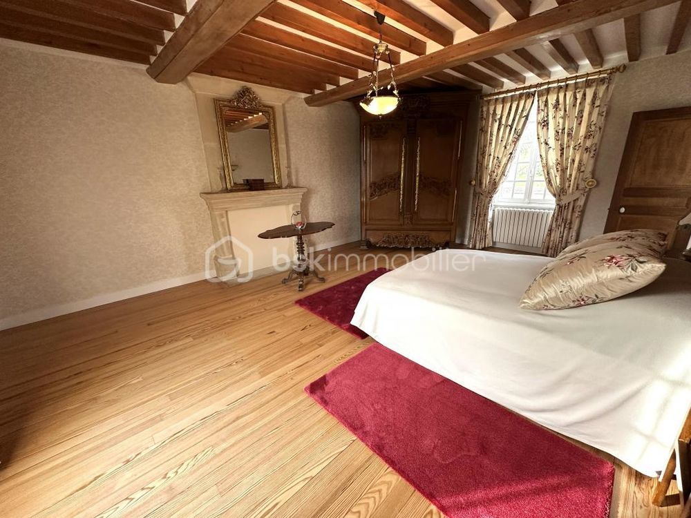 � vendre  Propri�t�/ch�teau Caen (14000)