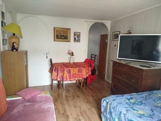  Maison � vendre 7 pi�ces 96 m�