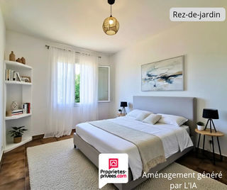  Maison � vendre 8 pi�ces 162 m�