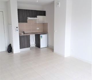  Appartement � louer 2 pi�ces 38 m�