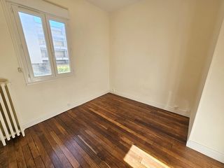  Appartement � louer 3 pi�ces 62 m�