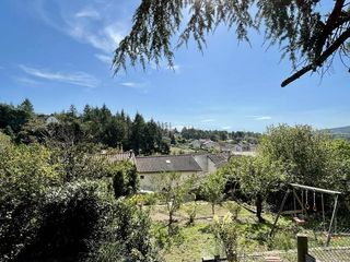  Maison � vendre 5 pi�ces 124 m�