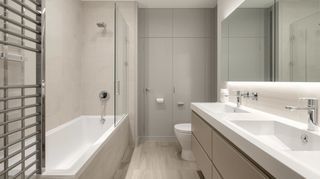  Appartement � vendre 2 pi�ces 42 m�