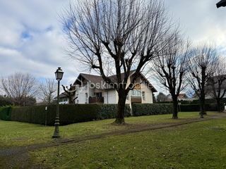  Appartement � vendre 2 pi�ces 50 m�