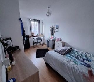  Maison � vendre 6 pi�ces 156 m�