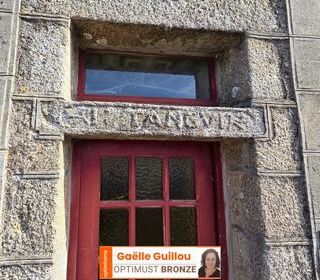  Maison � vendre 6 pi�ces 103 m�