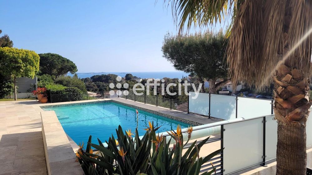 � vendre  Villa Bandol (83150)