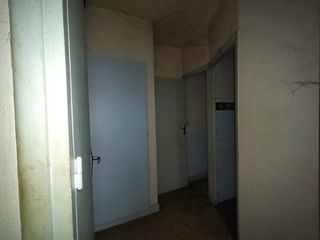  Appartement � vendre 2 pi�ces 48 m�