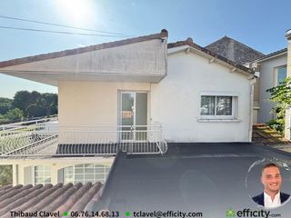  Immeuble � vendre 8 pi�ces 201 m�