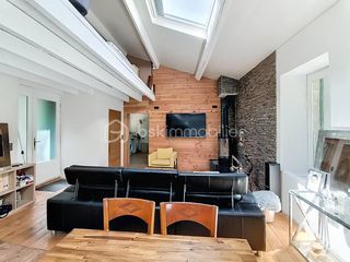  Maison � vendre 5 pi�ces 140 m�