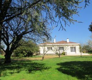  Maison � vendre 8 pi�ces 180 m�