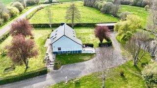  Maison � vendre 9 pi�ces 154 m�