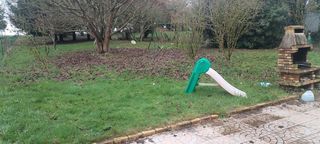  Maison � vendre 5 pi�ces 114 m�