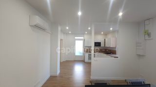  Appartement � vendre 2 pi�ces 53 m�