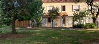  Appartement � vendre 4 pi�ces 109 m�