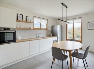  Maison � vendre 4 pi�ces 73 m�