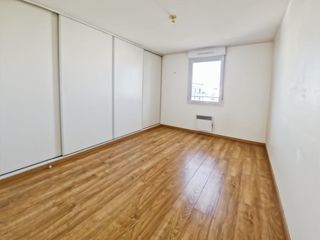  Appartement � vendre 5 pi�ces 108 m�