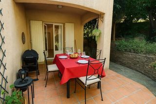  Maison � vendre 6 pi�ces 240 m�