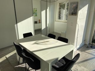  Appartement � vendre 4 pi�ces 95 m�